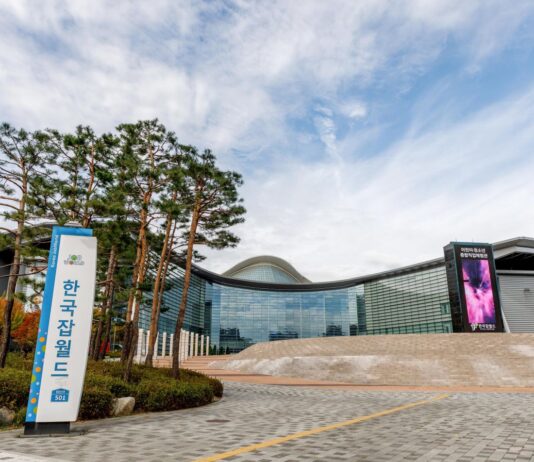 한국잡월드, 장애 아동·청소년을 위한 직업체험 접근성 개선 추진